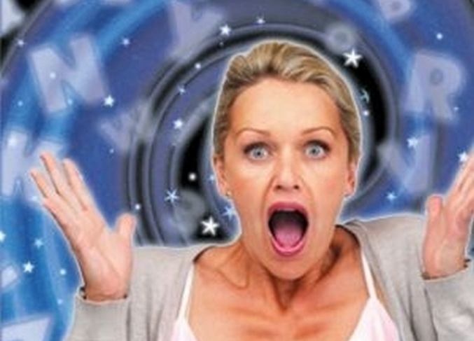 Voidaanko ksenoglossy selittää tieteellisesti?