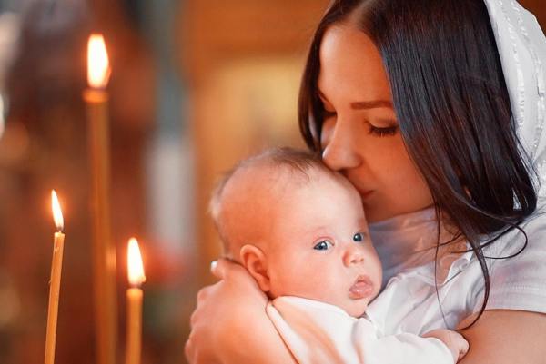 miksi et voi kastaa tyttöä naimattomaksi tytöksi 