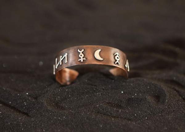 onko mahdollista käyttää muiden ihmisten renkaita 