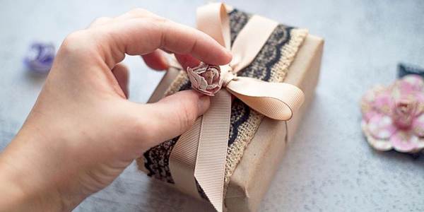 onko mahdollista siirtää lahjoja ennus 