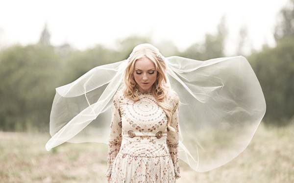 miksi et voi myydä verhoa häiden jälkeen 