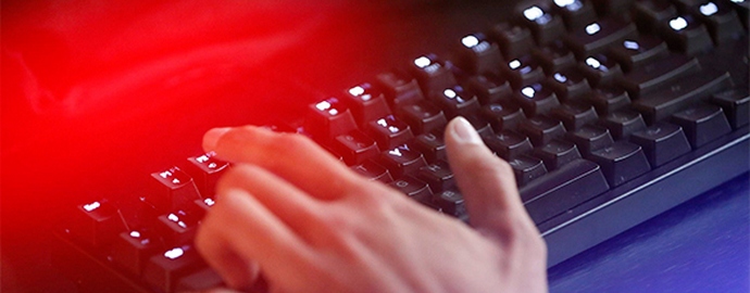 Onko mahdollista kuolla tietokonepelistä?