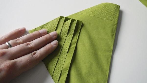 miksi et voi pyyhkiä pöytää paperilla 