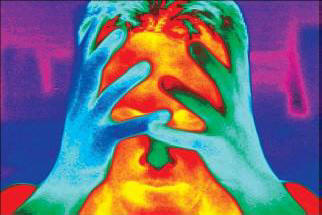 Onko mahdollista elää ilman aivoja?