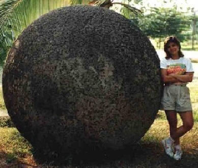 Pallot jumalille - antiikin esineitä