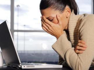 Hunaja palauttaa vision