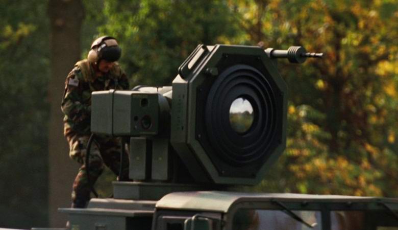 Kuubassa salaperäisesti hyökkäsivät amerikkalaiset diplomaatit