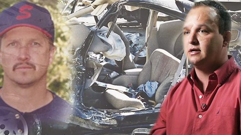 Taivaassa ihminen tietää kaiken.