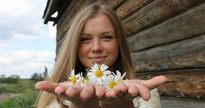 He kuljettavat vettä loukkaantuneelle tai mikä on lihaskorsetti?