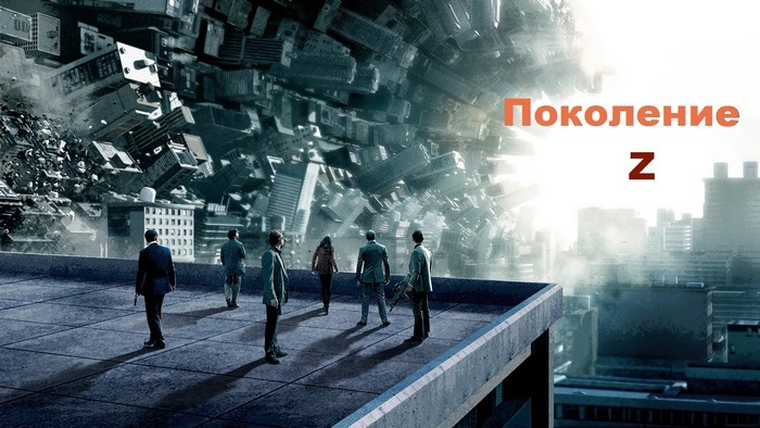 Meitä korvaa 100-vuotisjuhlat