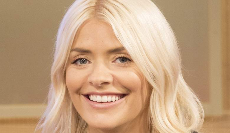 Brittiläisen esittäjän haamu löysi haamun