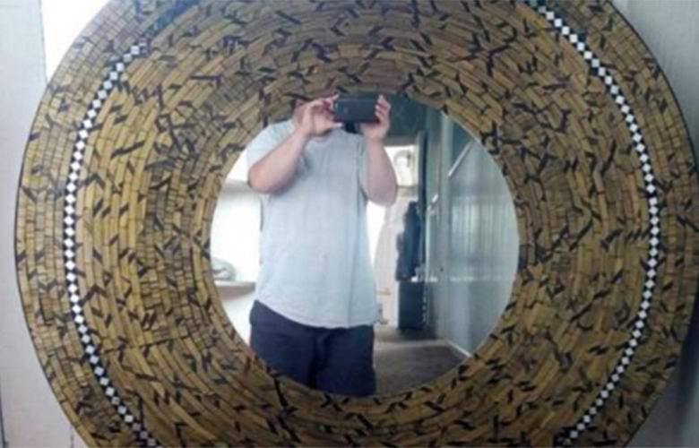 Kuvasta löytyi haamu verkkohuutokaupasta