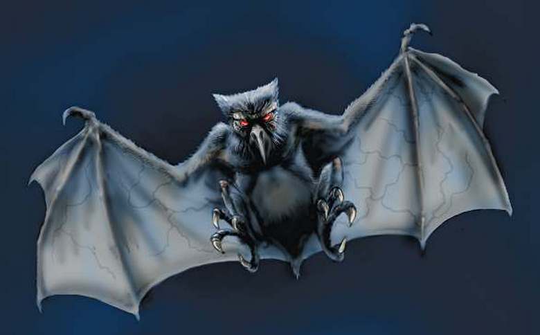 Valtava pari rakastui