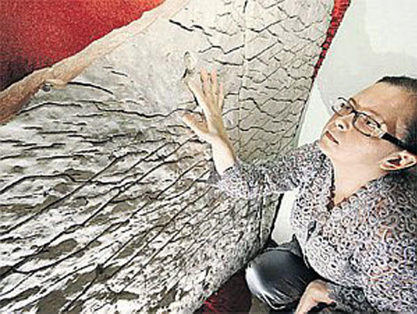 Maapallolla oli monia sivilisaatioita