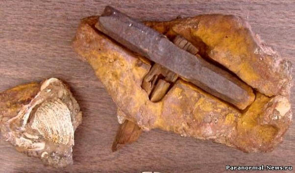 Maapallolla oli monia sivilisaatioita