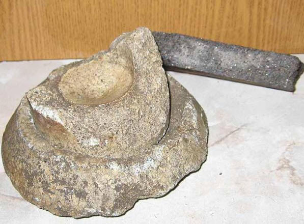 Maapallolla oli monia sivilisaatioita