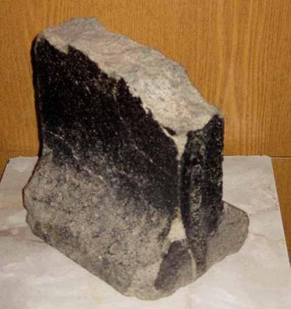 Maapallolla oli monia sivilisaatioita