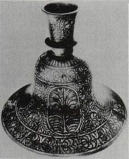 Maapallolla oli monia sivilisaatioita