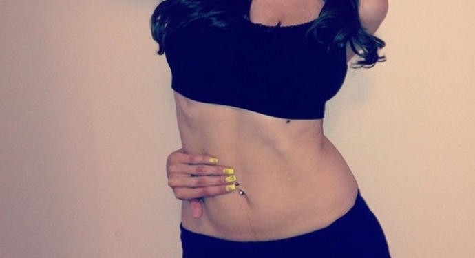 Kasvava flash-väkijoukko on osoittautunut vaaralliseksi terveydelle.