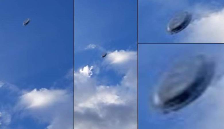 Hämmästyttävä huomannut Amerikassa ja Kanadassa