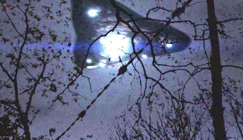 He kuvattiin Yakutian illalla