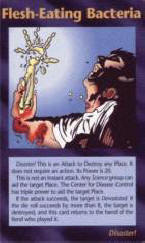 Nahimichili! Keinotekoinen virus hylkäsi öljyn ja siirtyi meren elämään