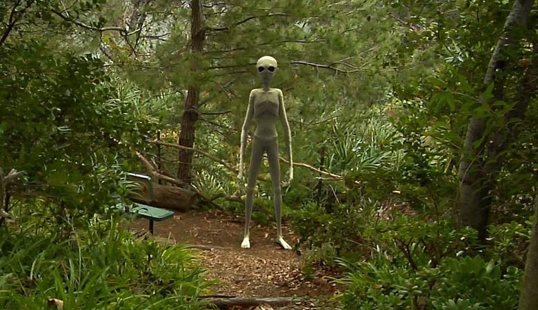 Löytyi vanha valokuva