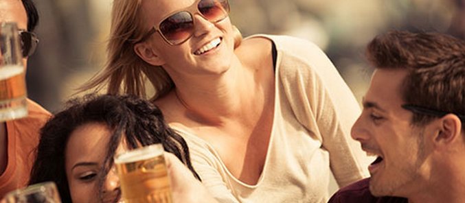 Löysin halutun laihtumiseen tarkoitetun tuotteen