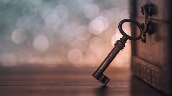 ennus putoavat avaimet 