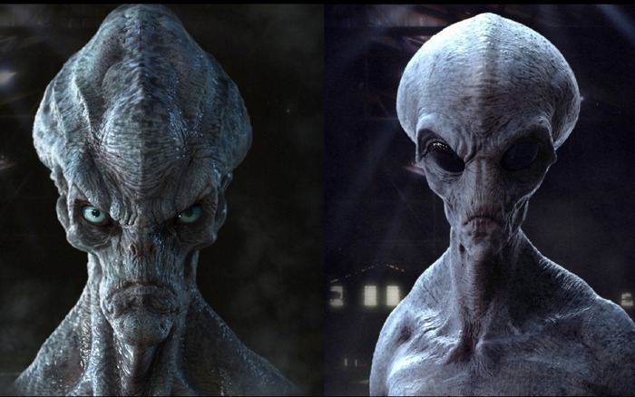 Kilpailemmeko ulkomaalaisten kanssa?