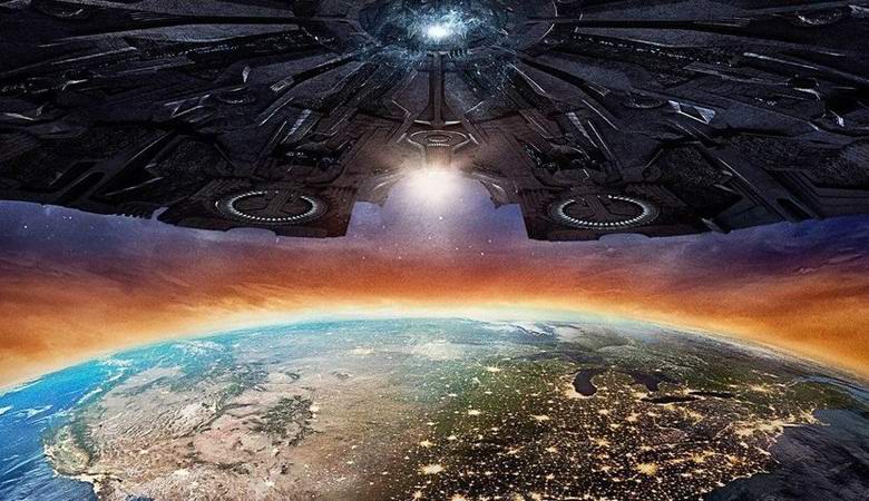 Muukalaisten hyökkäys luvataan vuoden loppuun mennessä