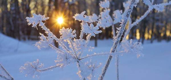 Kansanmuseot ja tavat 27. marraskuuta (Filippiinien päivä) 