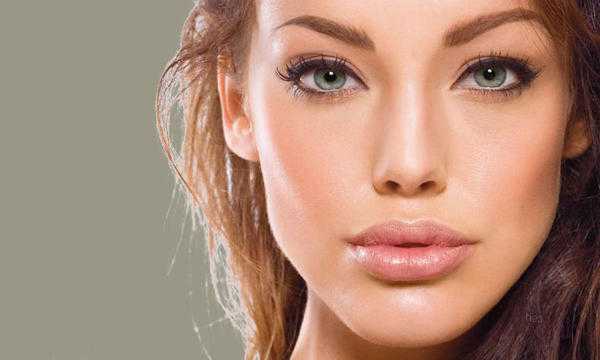 Merkit, jotka selittävät nenän kutinaa 