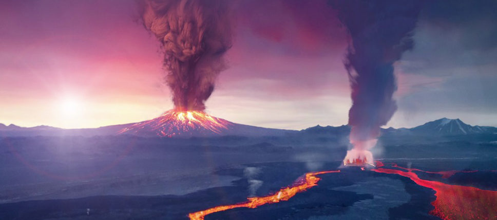 NASA on vähentänyt mahdollisesti asuttavien planeettojen luetteloa 