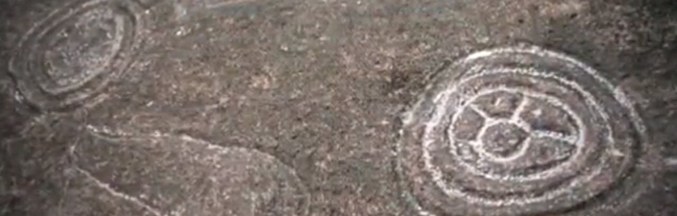 Suuri isänmaamme - Mars