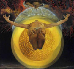 Tieteellinen näyttö reinkarnaatiosta