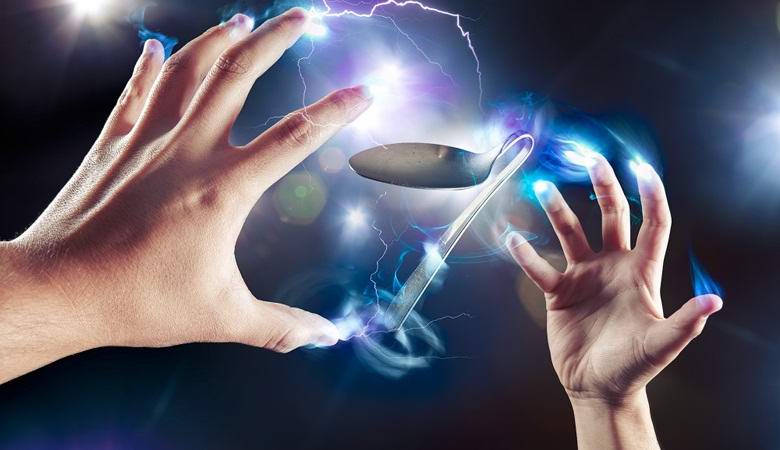 Myönnetty 12 000 dollarin palkkio suurvaltojen olemassaolon todistamisesta