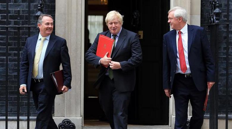 Nimetty epärehellisimmäksi ammatiksi - poliitikkoksi