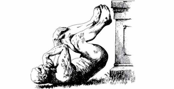 Iloisen Shnobel-palkinnon uudet voittajat nimeltä