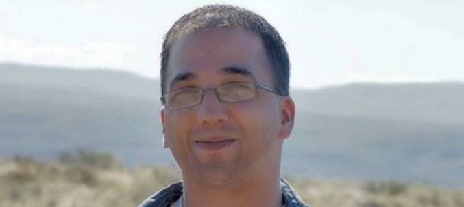 Älä tunne kipua - se on niin yksinkertaista!