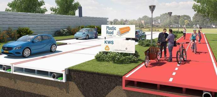 Ei kalliita, mutta vain ihme!