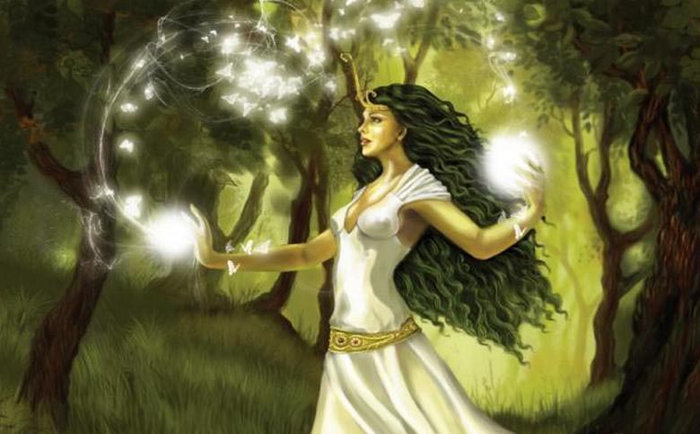 Älä aja tuntemattomia tyttöjä - se on vaarallista