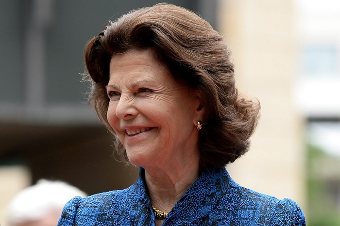 Älä pelkää kummitusten saapumista meille