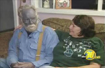 Ei kuten kaikki muut