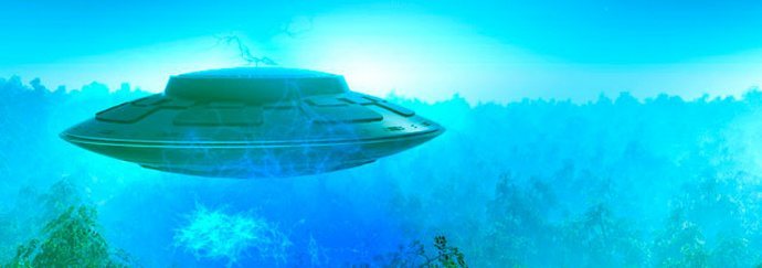 Kaikki, mikä loistaa, ei ole kultaa