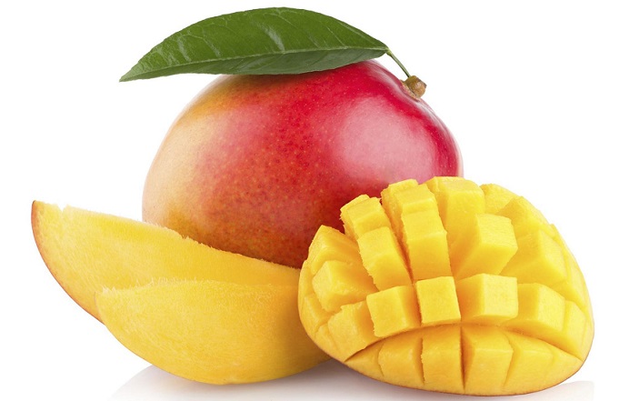 Pieni tarra pidentää merkittävästi hedelmien säilyvyyttä