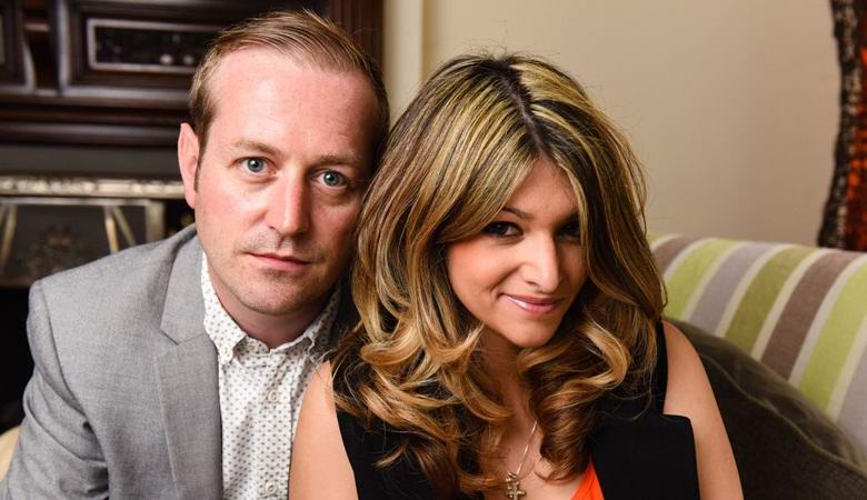 Joku murisi vanhan vapaamuurarien talon haamupöydässä