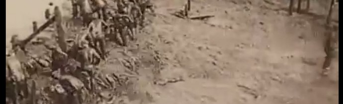 Öljykausi, joka on liian pitkä