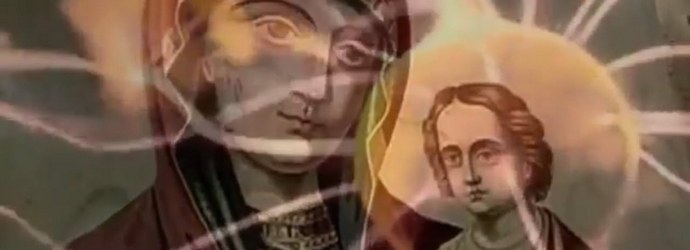 Selittämättömät ihmisen supervoimat