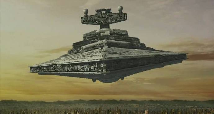 Tunnistamattomat lentävät esineet virallisen tieteen ja ufologian näkökulmasta